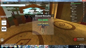 TWISTED MURDERER HACKERS