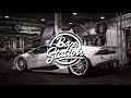 50 Cent - In Da Club (Plumpy Remix) [Bass Boosted]