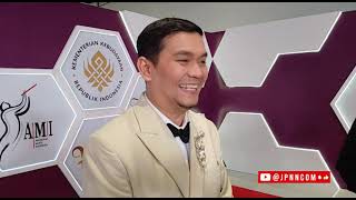 Download Lagu Indra Bekti Ungkap Rencana Pindah ke Australia untuk Pendidikan Anak MP3