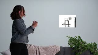 Hi Marley Brand Video (SHORT)