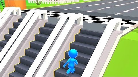 Shape shifting gameplay Level 30 max Upagraded (android &ios)