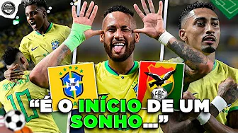 imagem do youtube