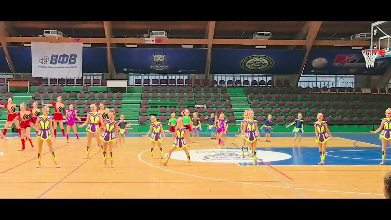 2 января 2026 г.