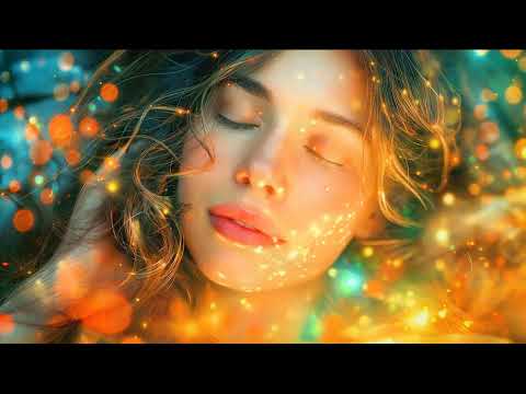 Howard Hawkins - Einmal nur... (Video)