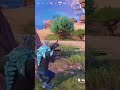 #Fortnite #ZeroBuild with #Gale in duos for the #VictoryCrown.