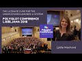 Lydia machova  the ultimate cure for the undisciplined learner a system