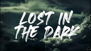 Rachel Lorin - Lost in the Dark (Lyrics) 1 Hour