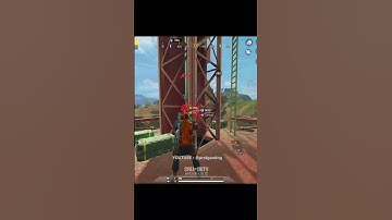 SNIPER #callofdutymobilegamplay #callofduty #ytshorts #codmclips #codmgameplay #codmobileclips #codm