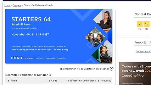 Distinct Colors codechef starters 64 contest solution in c++ || mario and the broken string