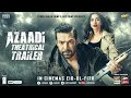 Azadi download Pakistani movie bilkul free full HD