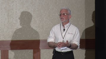 Hands-on Training for Savvius Omni Peek | Jay Botelho | WLPC US Phoenix 2016