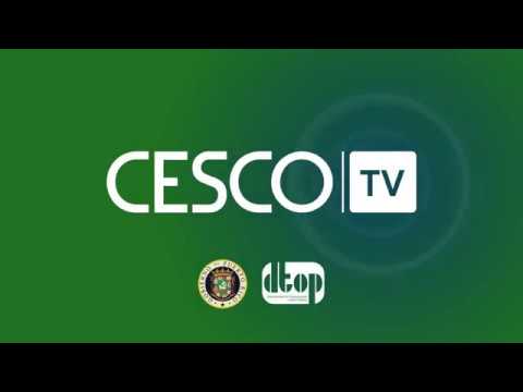 Cesco TV