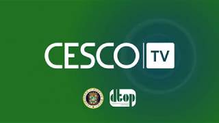Cesco TV