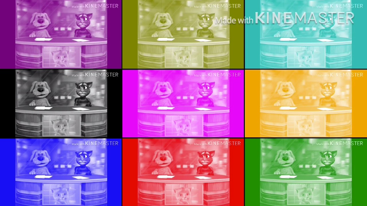 Tom And Ben Hate Home Timber And Hardware In Super Effects