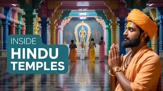 Understanding Hindu Beliefs Today 