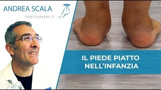 Andrea Scala-18