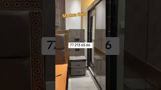 Madwa thiès equipez vos maison #menuisier #meuble #sénégal #thiès #thies #senegal #chambreàcoucher