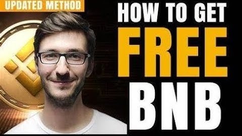 How to Get Free BNB Using Multi-Crypto Flash Loan Arbitrage Tools