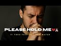 Dear God, I’m Tired… Please Hold Me 💔🙏 | If You’re Broken Too, Watch This!