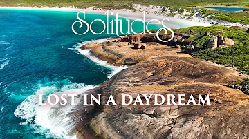 Dan Gibson’s Solitudes - Lost in a Daydream | Lost in a Daydream