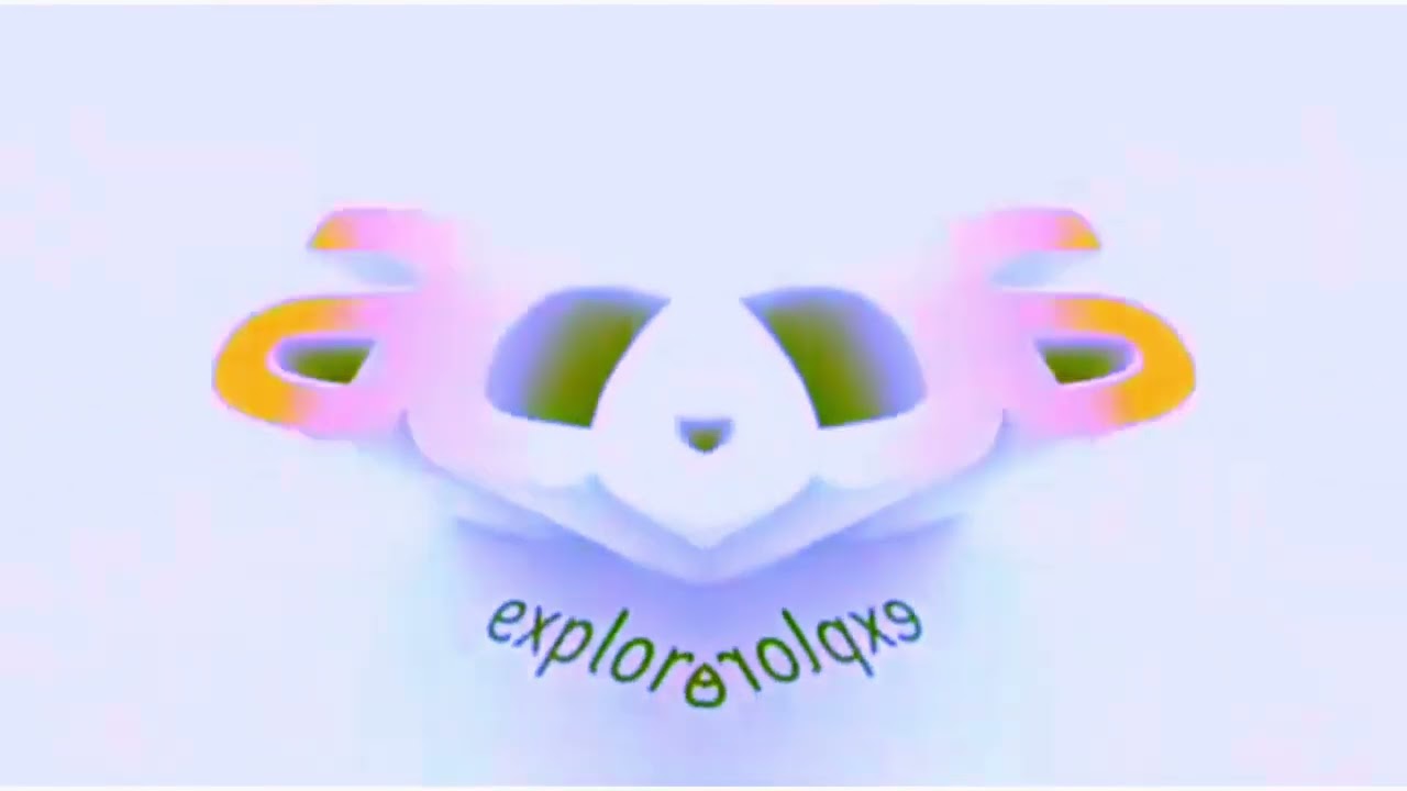 acer effects confusion but no audio only effect