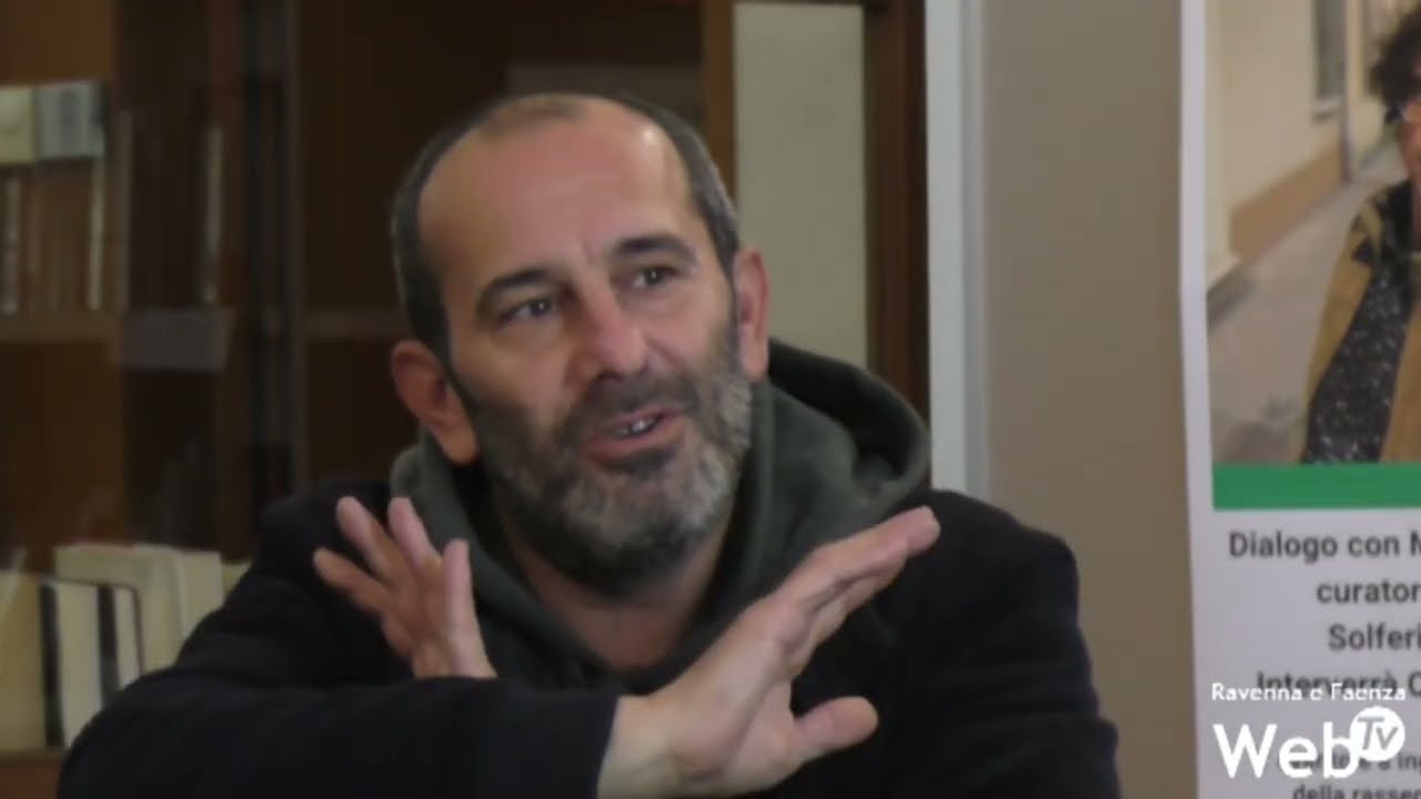 Riemersi Romagna 2023, storie per un'alluvione