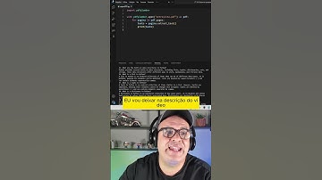 EXTRACAO DE DADOS EM PDF COM PYTHON