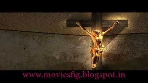 En Prema Geethamam