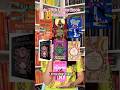 July 29th Latinx book releases #bookrecommendations #newbooktuesday #newbooks #bookbirthday #books
