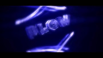 PlowFX 5K After Effect Contest | By ExSArtz [40LIKE?]