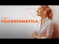 Encontro Ao Vivo Psicossomática 10.04 #fernandofreitascs #conscienciasistemica #constelacaofamiliar