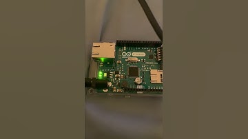 Ser 486 assignment 3 hardware