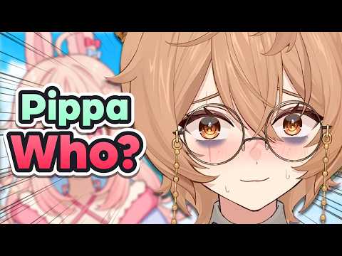 Does Clio Know Everyone in Phase Connect?