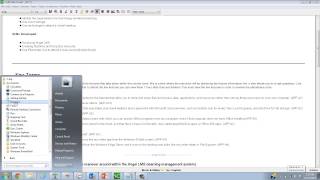 What is Notepad Net Worth