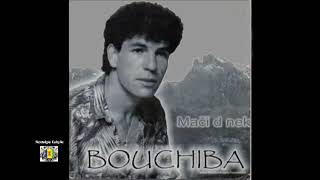 MOH BOUCHIBA BEST OF