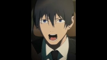 || Chainsaw-Man || The movie: Reze arc Trailer edit⚡ / #shorts #chainsawman #denji #makima