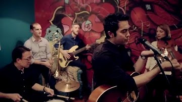 #764 ALGO - The Misunderstanding