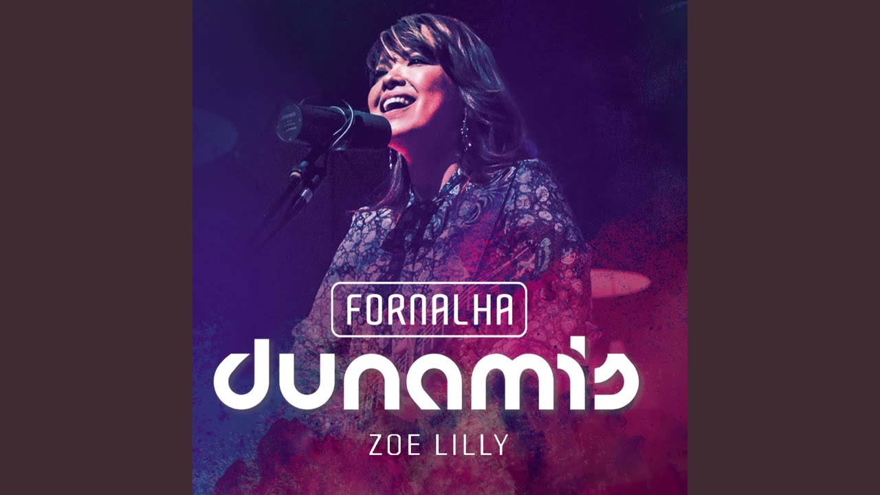 🤠 #Peões cantam sucesso de #DuduNobre , e #Lily manda recado para