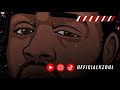 XBOX ONECAST PLAY AND OBS WARZONE STREAM XBOX ONECAST PLAY AND OBS WARZONE STREAM