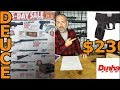 2018 Black Friday Firearms Deals