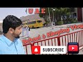 Balochi vlog  u a e  school  shoping vlog