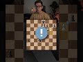 This pawn decoy is actually smart