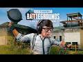 【PUBG】うおい!!!タラタラしやんと速攻かますぜ!!!【つっち】【TUTTI】