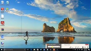 How To Make A PS3 Backup Part 1