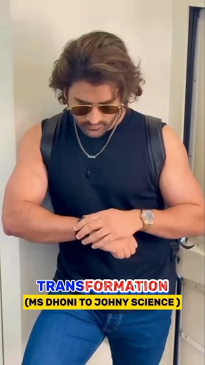 does-hair-colouring-cause-hair-fall-facts-in-hindi-shorts-youtube