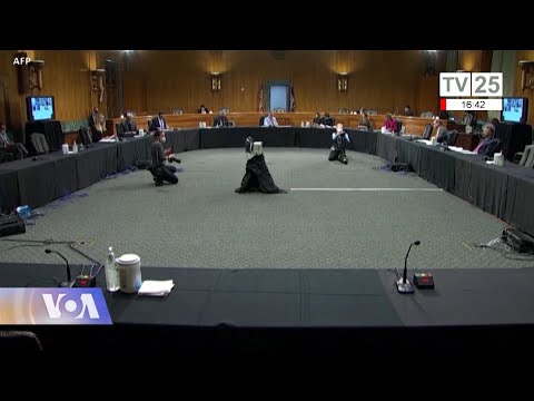 ჯანდაცვის რისკები და ეკონომიკის აღდგენა