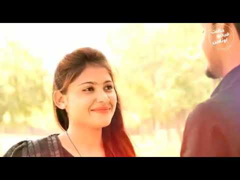 مجبتش حاجه من عندى