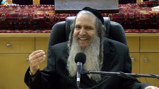 הנוסחה הסודית לפתרון הבעיות!