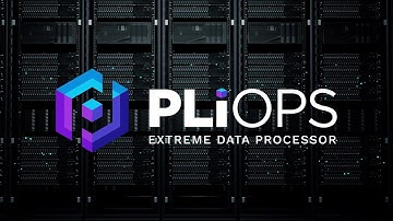 Pliops Extreme Data Processor Explained