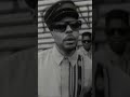 Stetsasonic - “Speaking of a Girl Named Suzy” (1991)